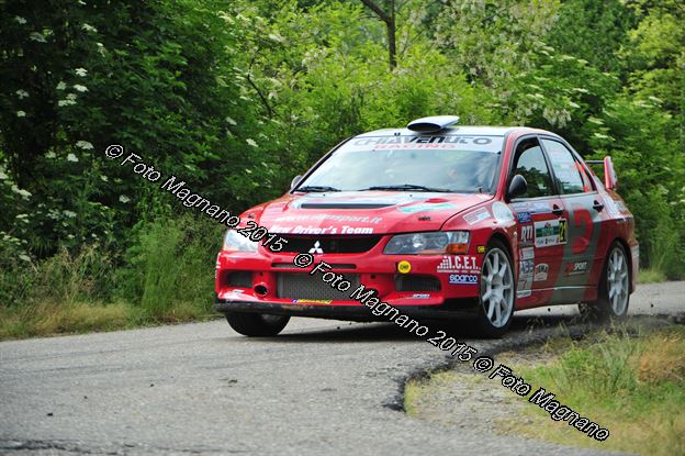 DSC_1447.JPG